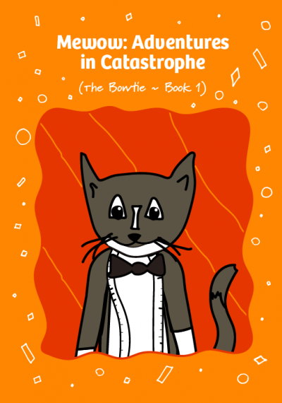 Bowtie-Book-Cover-Colored