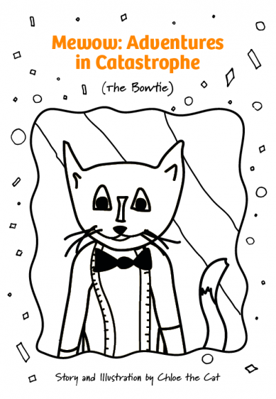 Cuddles_Cover